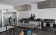 Quokka Backpackers Hostel Perth - Note - Valid Passport Required To Check In - thumb 29