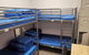 Quokka Backpackers Hostel Perth - Note - Valid Passport Required To Check In - thumb 2