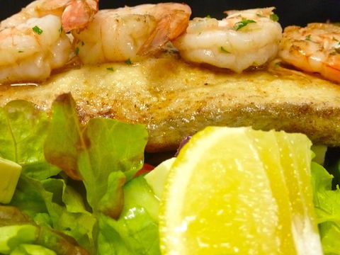 Comfort Inn & Suites Goodearth Perth - Hervey Bay Accommodation 31