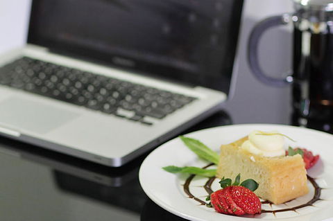 Comfort Inn & Suites Goodearth Perth - Hervey Bay Accommodation 22