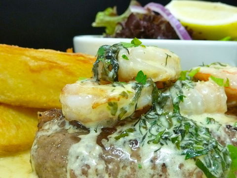 Comfort Inn & Suites Goodearth Perth - Hervey Bay Accommodation 30