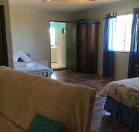 Surf Shack - Tourism Hervey Bay