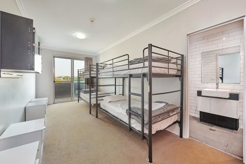 Nomads Byron Bay Backpackers - Hervey Bay Accommodation 38