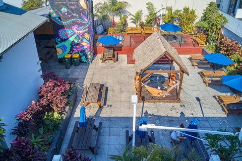 Nomads Byron Bay Backpackers - Hervey Bay Accommodation 36