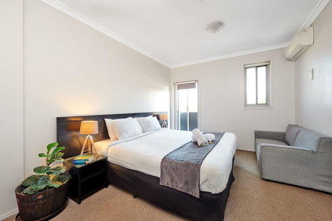 Nomads Byron Bay Backpackers - Hervey Bay Accommodation 40