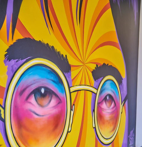 Nomads Byron Bay Backpackers - Hervey Bay Accommodation 12