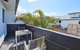 Nomads Byron Bay Backpackers - thumb 43
