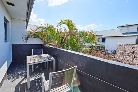 Nomads Byron Bay Backpackers - Hervey Bay Accommodation 43