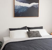FortyOne - Oceanside Retreat Busselton - Hervey Bay Accommodation