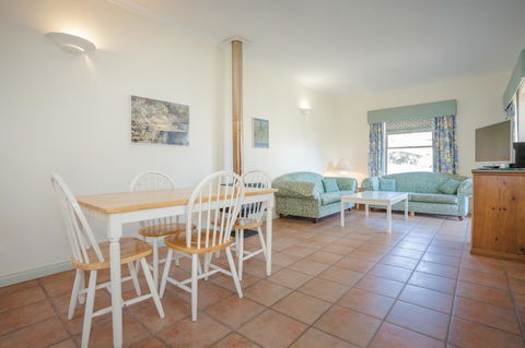 Middleton Beach By The BnB Collection - Tourism Hervey Bay 24