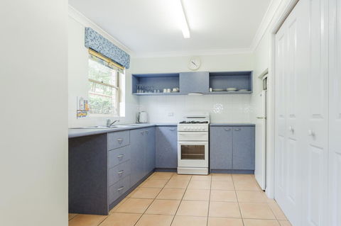 Middleton Beach By The BnB Collection - Tourism Hervey Bay 10