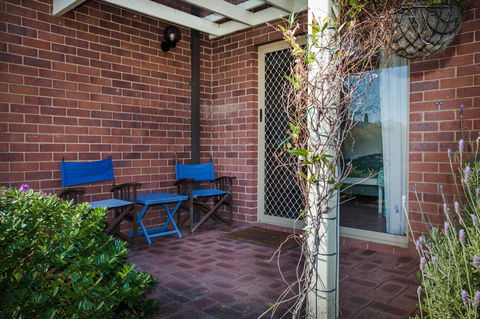 Middleton Beach By The BnB Collection - Tourism Hervey Bay 29