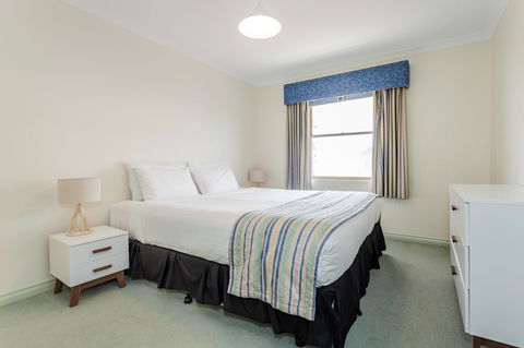 Middleton Beach By The BnB Collection - Tourism Hervey Bay 14