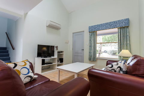 Middleton Beach By The BnB Collection - Tourism Hervey Bay 4