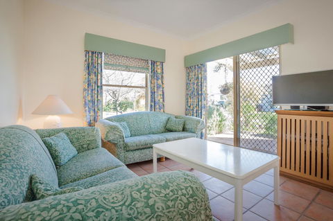 Middleton Beach By The BnB Collection - Tourism Hervey Bay 23