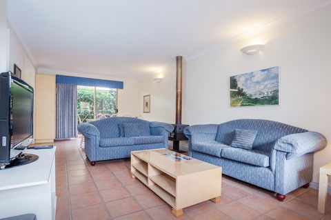 Middleton Beach By The BnB Collection - Tourism Hervey Bay 34