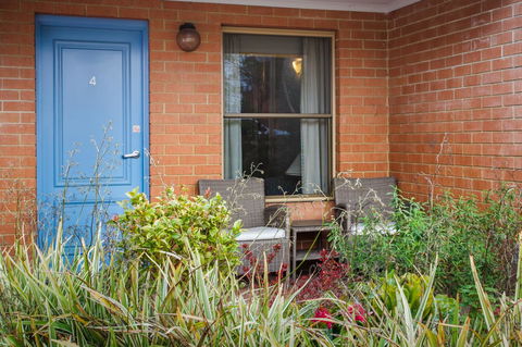 Middleton Beach By The BnB Collection - Tourism Hervey Bay 39