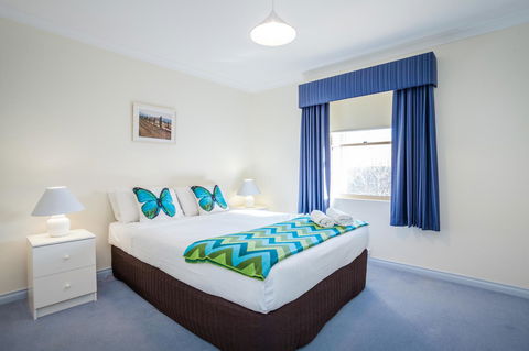 Middleton Beach By The BnB Collection - Tourism Hervey Bay 32