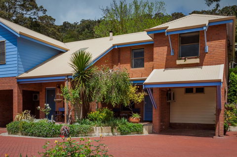 Middleton Beach By The BnB Collection - Tourism Hervey Bay 11