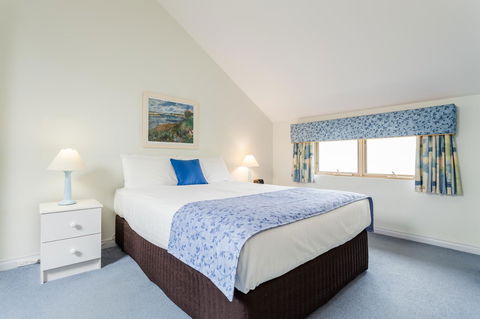 Middleton Beach By The BnB Collection - Tourism Hervey Bay 8