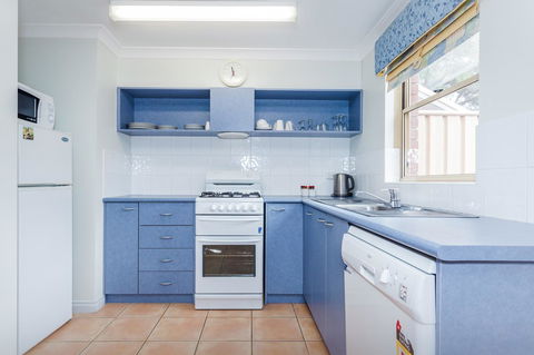 Middleton Beach By The BnB Collection - Tourism Hervey Bay 38