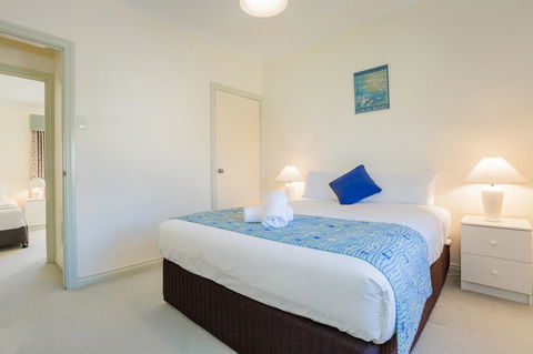 Middleton Beach By The BnB Collection - Tourism Hervey Bay 25