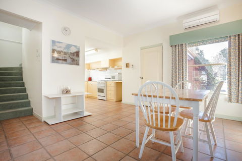 Middleton Beach By The BnB Collection - Tourism Hervey Bay 22