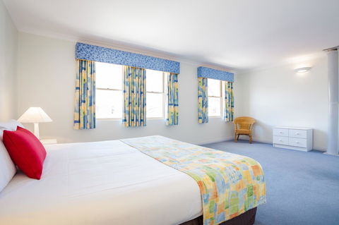 Middleton Beach By The BnB Collection - Tourism Hervey Bay 31