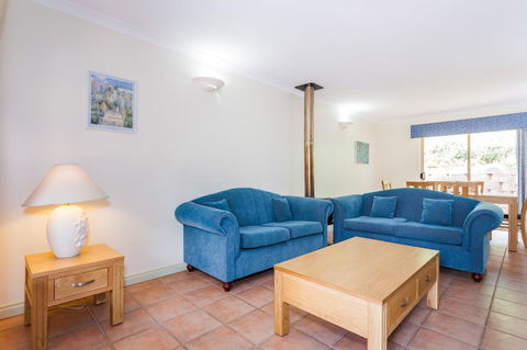 Middleton Beach By The BnB Collection - Tourism Hervey Bay 19