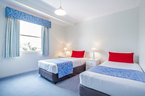 Middleton Beach By The BnB Collection - Tourism Hervey Bay 33