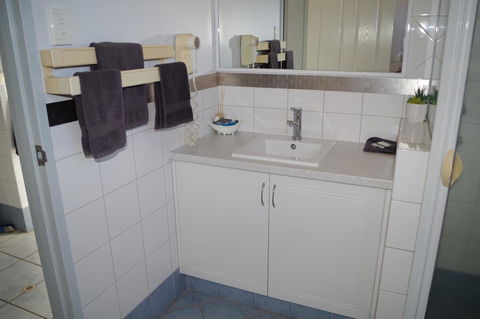Kalbarri Blue Ocean Villas - Hervey Bay Accommodation 10