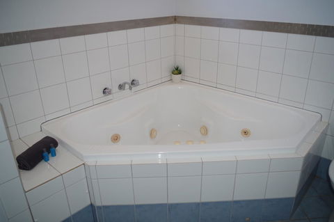 Kalbarri Blue Ocean Villas - Hervey Bay Accommodation 18