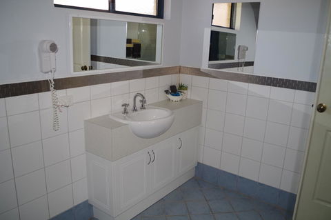 Kalbarri Blue Ocean Villas - Hervey Bay Accommodation 23