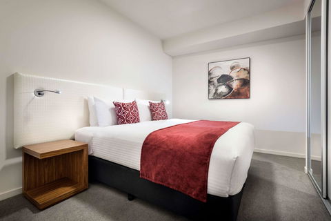 Ramada By Wyndham VetroBlu Scarborough Beach - Hervey Bay Accommodation 33