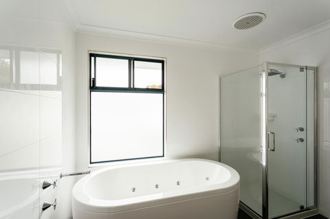 Dolphin Lodge Albany - Self Contained Apartments At Middleton Beach - Tourism Hervey Bay 37