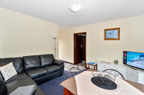 Dolphin Lodge Albany - Self Contained Apartments At Middleton Beach - Tourism Hervey Bay 26
