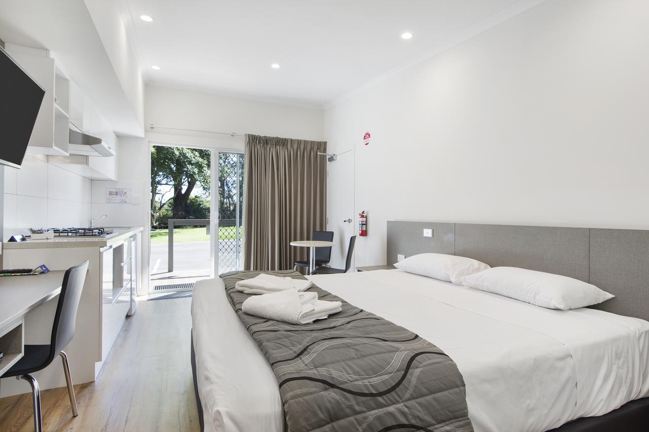 Forrestfield WA Hervey Bay Accommodation