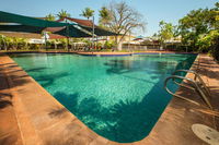 Book Broome Accommodation Vacations Hervey Bay Accommodation Hervey Bay Accommodation