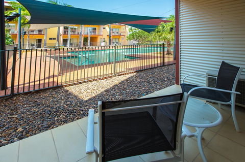 The Continental Hotel - Tourism Hervey Bay 26