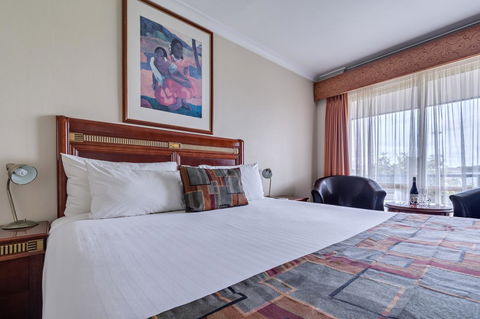 Ibis Styles Albany - Tourism Hervey Bay 21