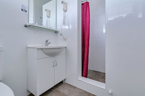 Ibis Styles Albany - Tourism Hervey Bay 18