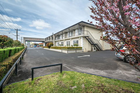 Ibis Styles Albany - Tourism Hervey Bay 17