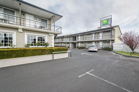 Ibis Styles Albany - Tourism Hervey Bay 15