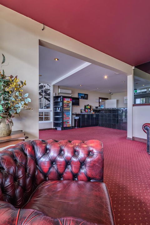 Ibis Styles Albany - Tourism Hervey Bay 7