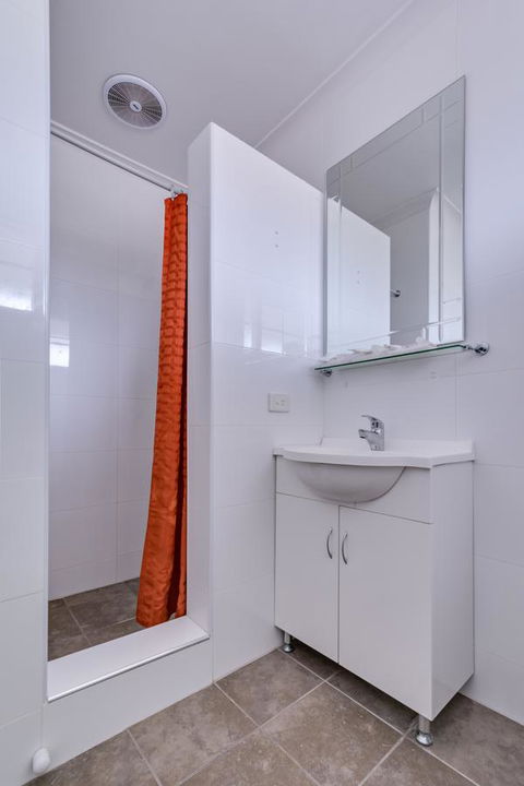 Ibis Styles Albany - Tourism Hervey Bay 28