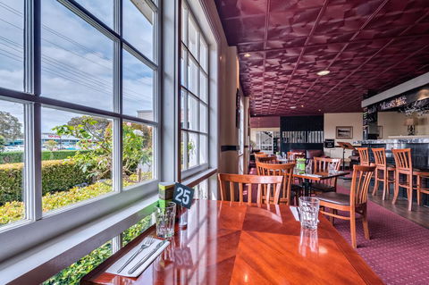 Ibis Styles Albany - Tourism Hervey Bay 3