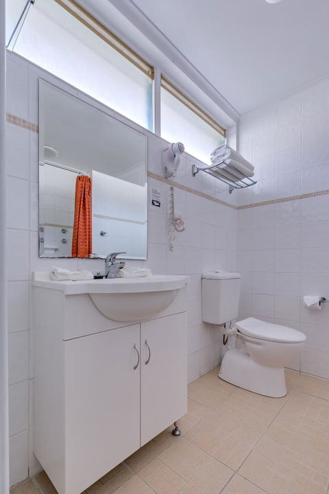 Ibis Styles Albany - Tourism Hervey Bay 32