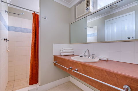 Ibis Styles Albany - Tourism Hervey Bay 23