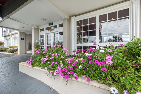 Ibis Styles Albany - Tourism Hervey Bay 14