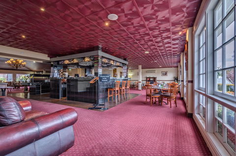 Ibis Styles Albany - Tourism Hervey Bay 6